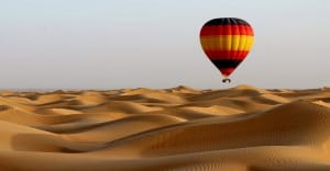 City of Gold- Dubai 8 DUBAI